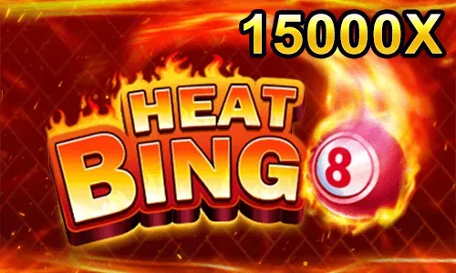 shanbet777 အပေးကြမ်းသောဂိမ်းများ