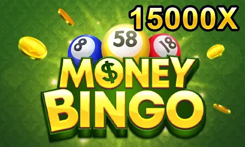 shanbet777 အပေးကြမ်းသောဂိမ်းများ