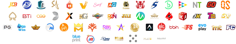 shanbet777 အခမဲ့ဘောနပ်