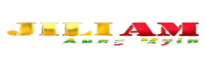 jiliam